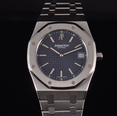 audemars piguet 15202 prix|ap 15202.